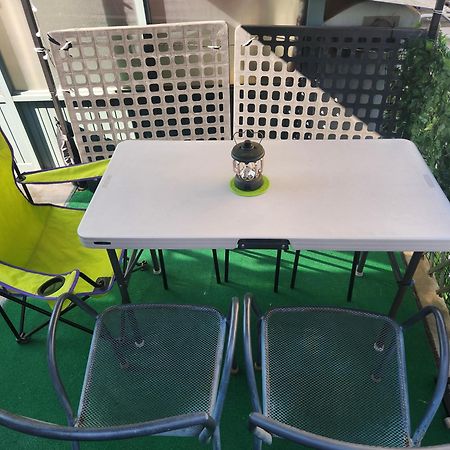 Hangeul Guesthouse Seoul Eksteriør billede