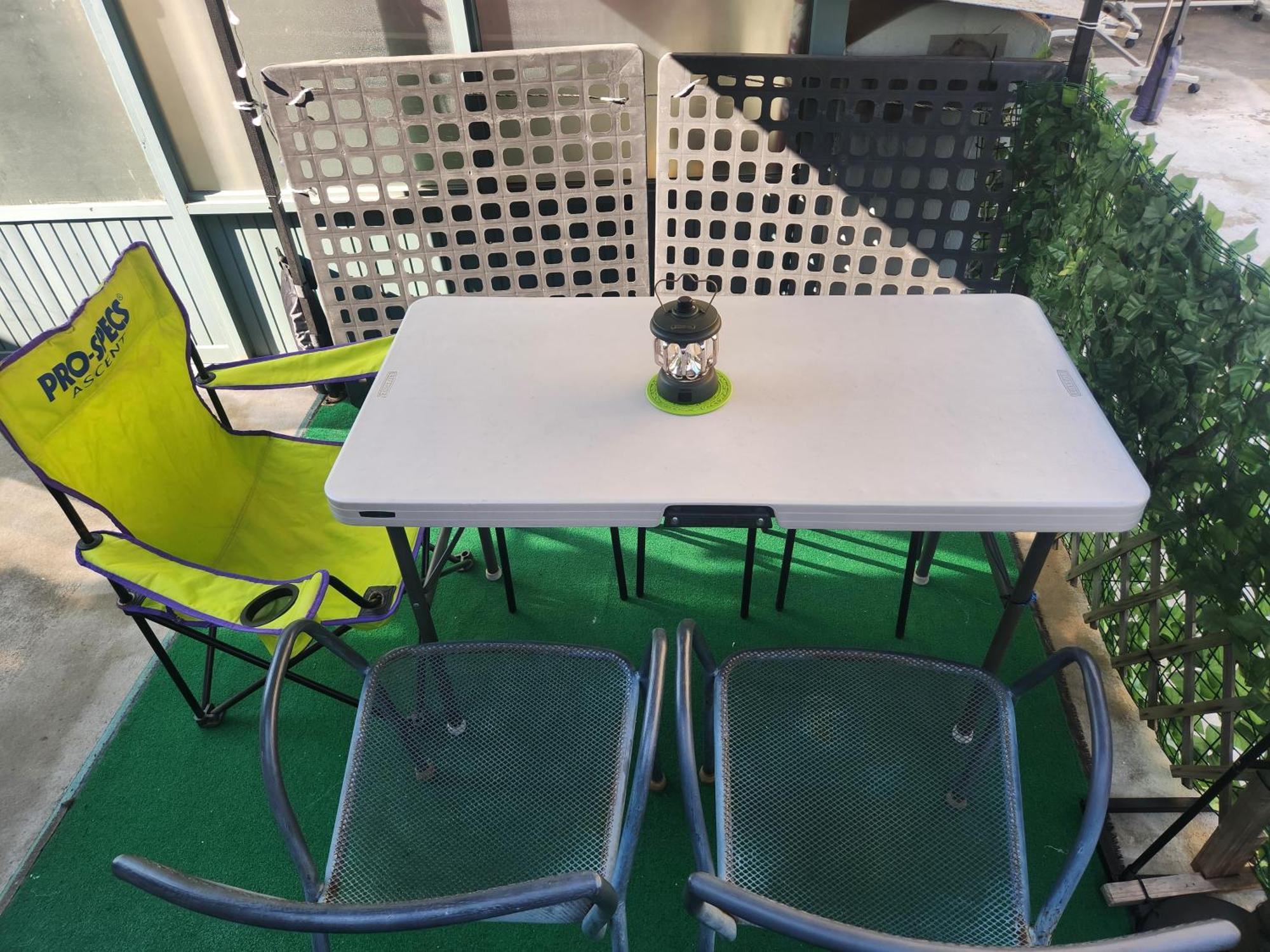 Hangeul Guesthouse Seoul Eksteriør billede